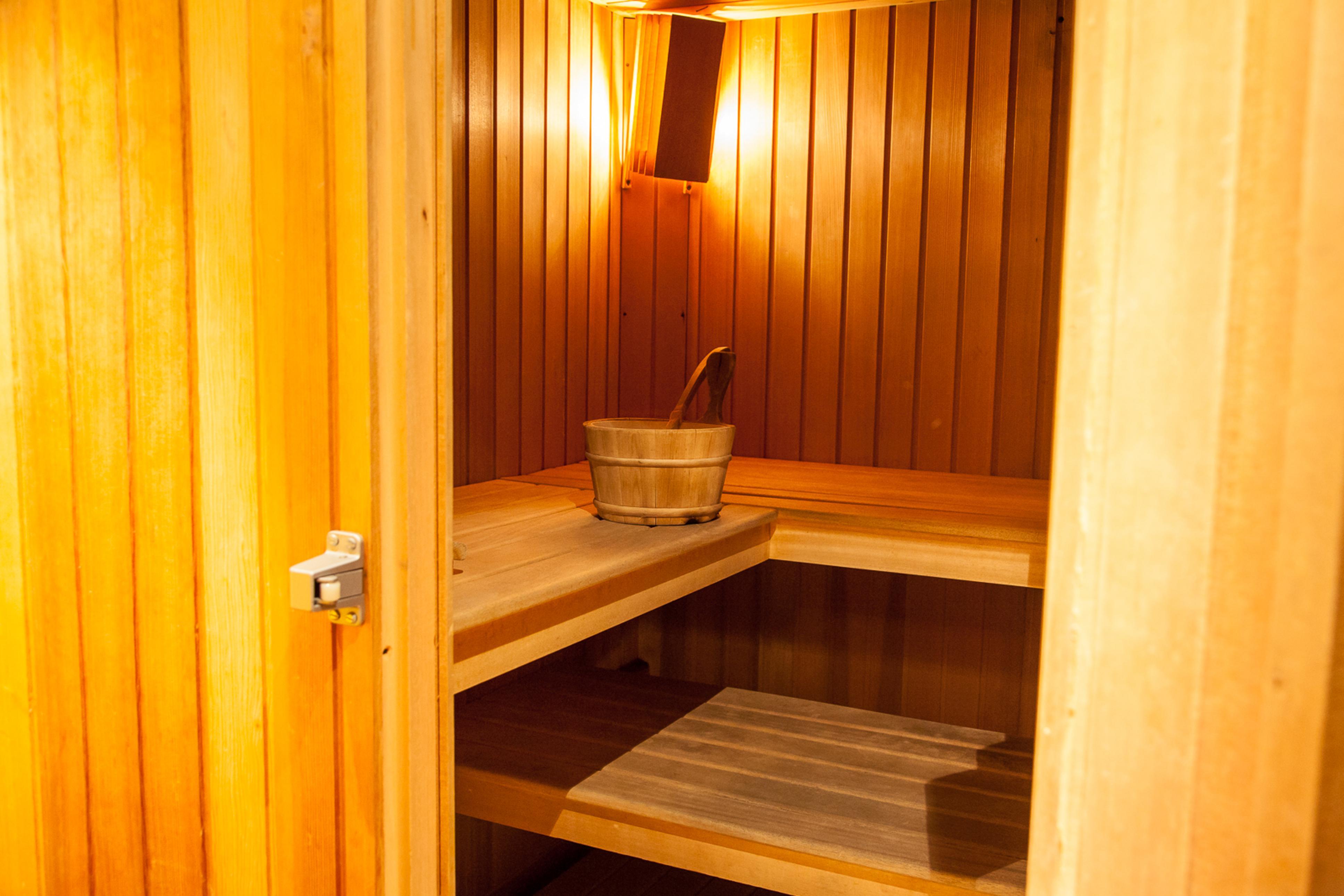 First Euroflat Hotel Брюксел Екстериор снимка